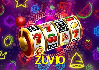 Experiencia de tragamonedas ZUVIO para jugadores en México