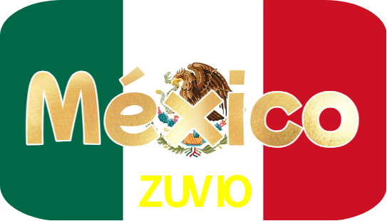 ZUVIO Logo